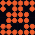 167.58.158.252