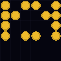 167.58.158.253