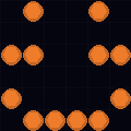 167.58.158.255