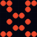 167.58.158.30