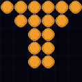 167.58.158.36