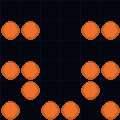 167.58.158.39