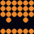 167.58.158.41