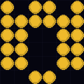 167.58.158.48