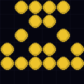 167.58.158.50