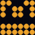 167.58.158.51
