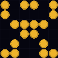 167.58.158.55