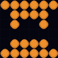 167.58.158.56