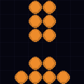 167.58.158.57