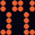 167.58.158.60