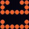 167.58.158.63