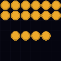 167.58.158.7