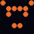 167.58.158.71