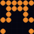 167.58.158.75