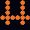 167.58.158.9