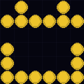 167.58.158.93
