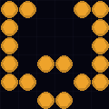 167.58.158.96
