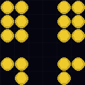 167.58.158.98