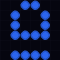 167.58.16.10