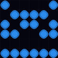 167.58.16.100