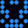 167.58.16.101