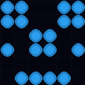 167.58.16.102