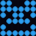 167.58.16.103
