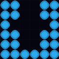167.58.16.107