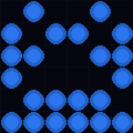 167.58.16.108