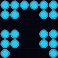 167.58.16.11
