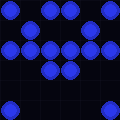 167.58.16.110