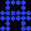 167.58.16.118