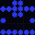 167.58.16.120