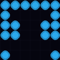167.58.16.123