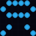 167.58.16.128