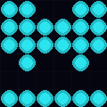 167.58.16.129