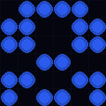 167.58.16.130