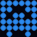 167.58.16.132