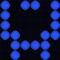 167.58.16.136
