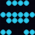 167.58.16.137