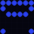 167.58.16.165
