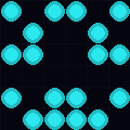 167.58.16.167