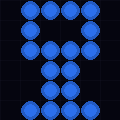 167.58.16.17