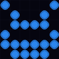 167.58.16.171