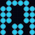 167.58.16.172