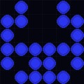 167.58.16.173