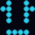 167.58.16.177