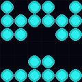 167.58.16.180