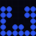 167.58.16.189