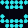 167.58.16.194